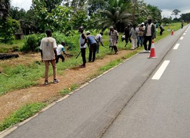 Construction | réhabilitation