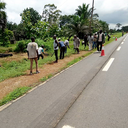 Construction | réhabilitation